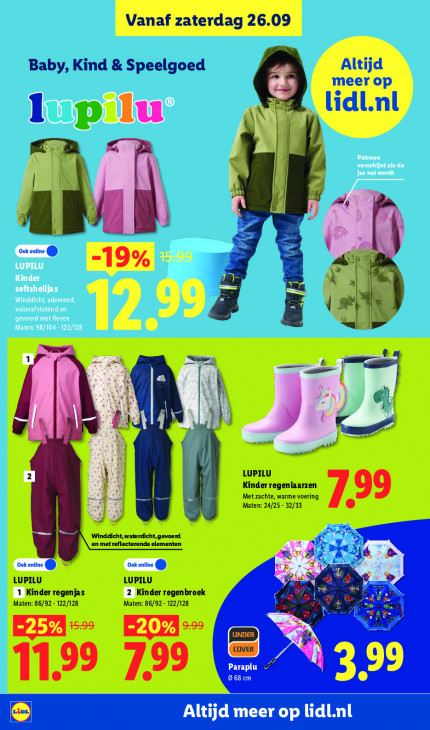 Lidl Folder 21.09.2026