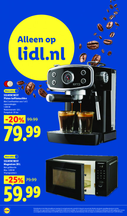 Lidl Folder 21.09.2026