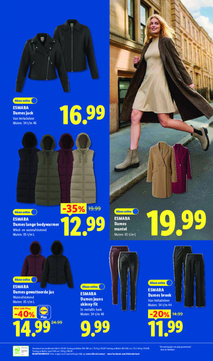 Lidl Folder 21.09.2026