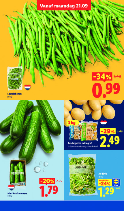 Lidl Folder 21.09.2026