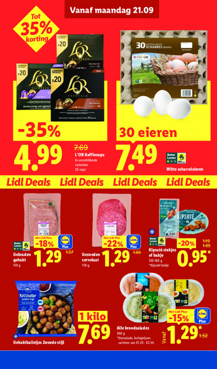 Lidl Folder 21.09.2026