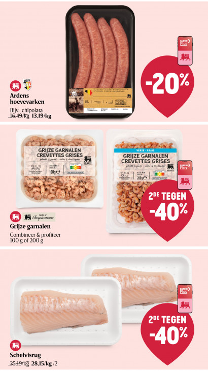 Delhaize Folder 17.09.2026
