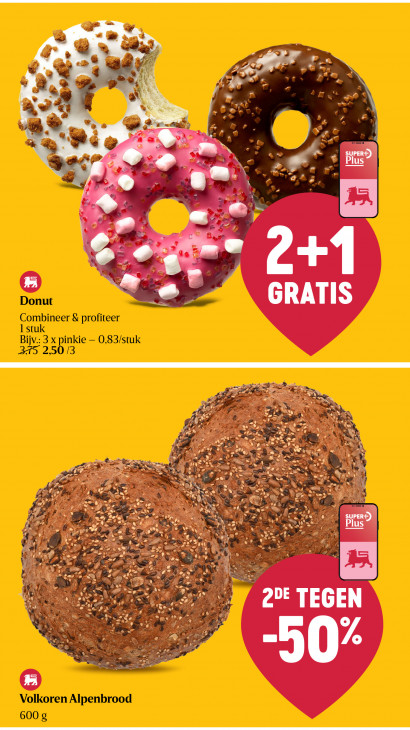Delhaize Folder 17.09.2026