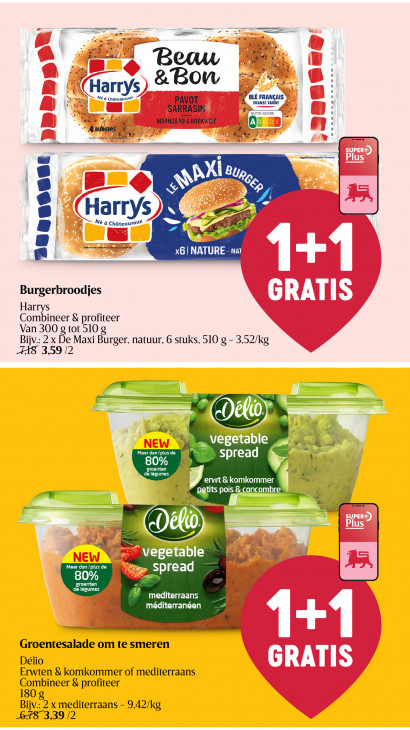 Delhaize Folder 17.09.2026