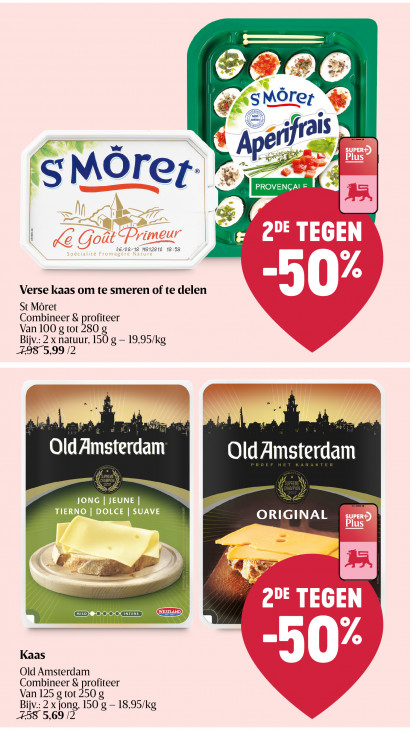 Delhaize Folder 17.09.2026