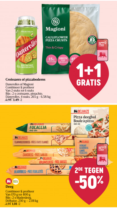 Delhaize Folder 17.09.2026