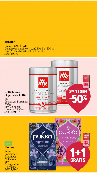 Delhaize Folder 17.09.2026