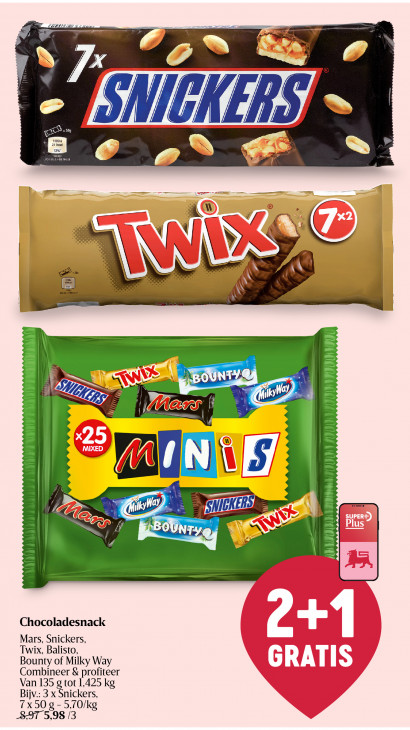 Delhaize Folder 17.09.2026