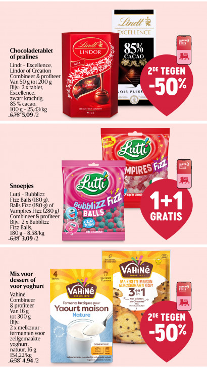 Delhaize Folder 17.09.2026