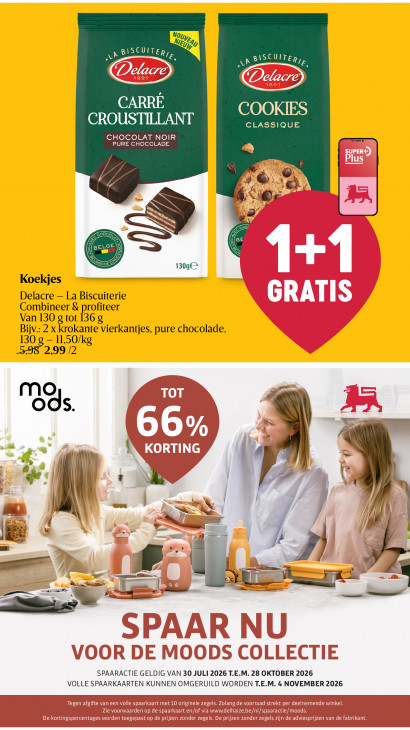 Delhaize Folder 17.09.2026