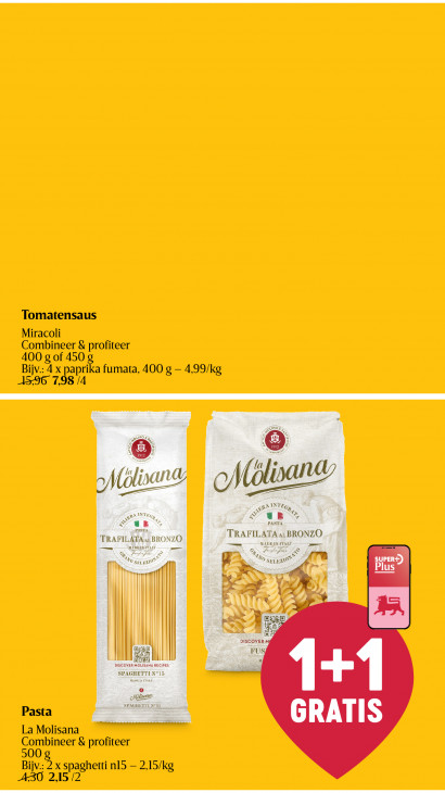 Delhaize Folder 17.09.2026