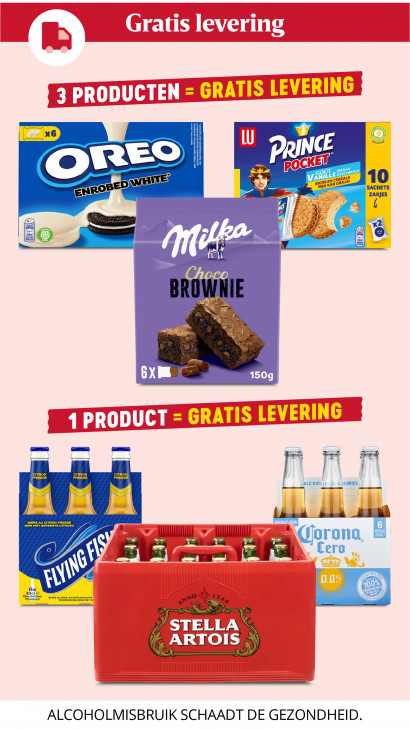 Delhaize Folder 17.09.2026