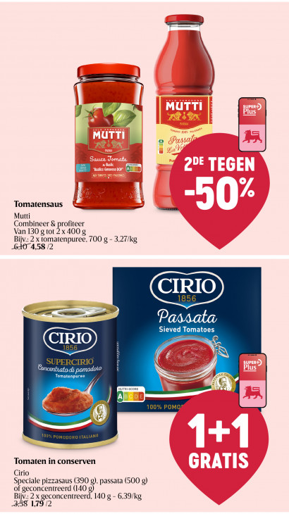 Delhaize Folder 17.09.2026