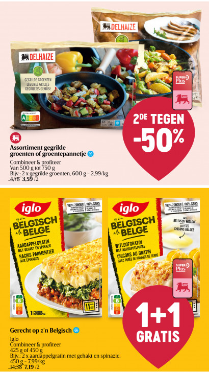 Delhaize Folder 17.09.2026