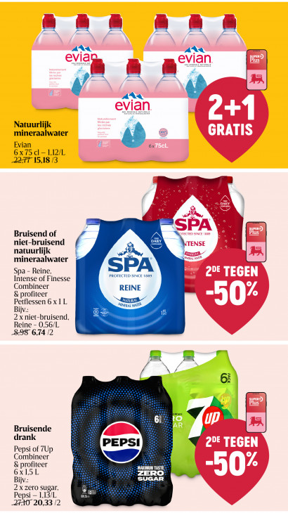 Delhaize Folder 17.09.2026