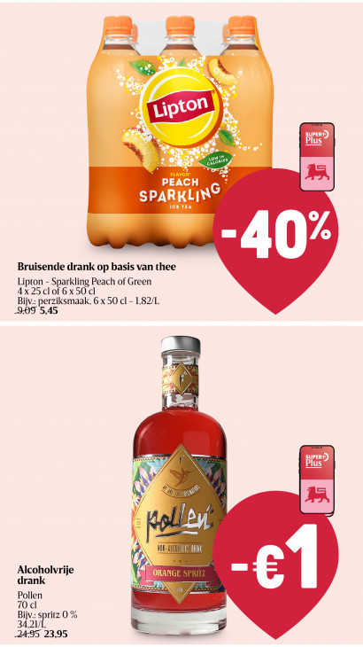 Delhaize Folder 17.09.2026