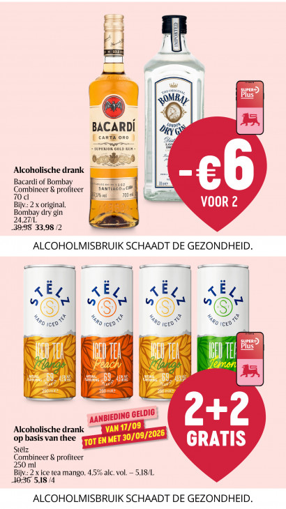 Delhaize Folder 17.09.2026