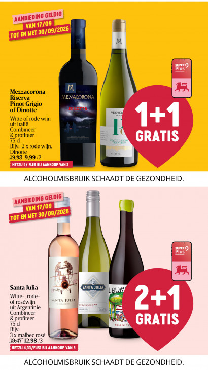 Delhaize Folder 17.09.2026