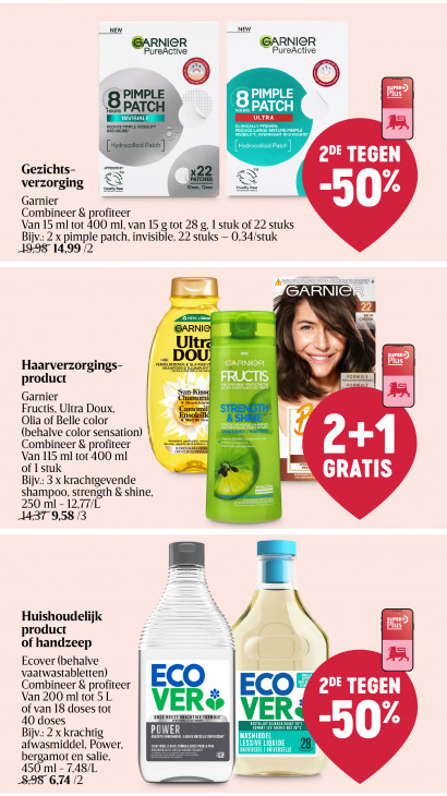 Delhaize Folder 17.09.2026