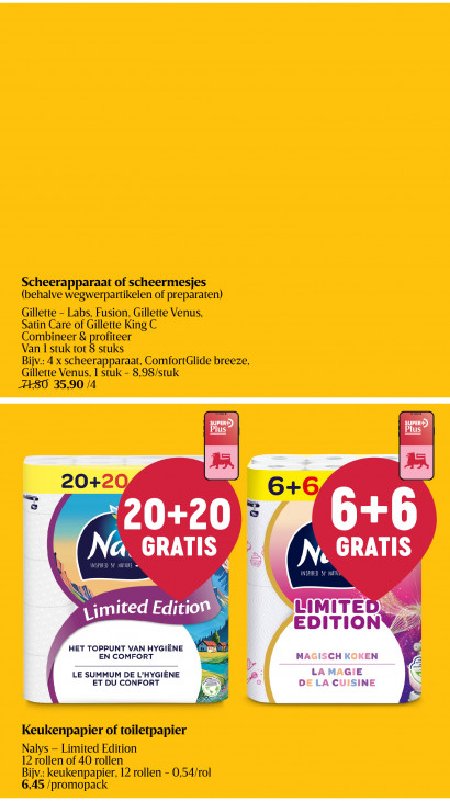Delhaize Folder 17.09.2026