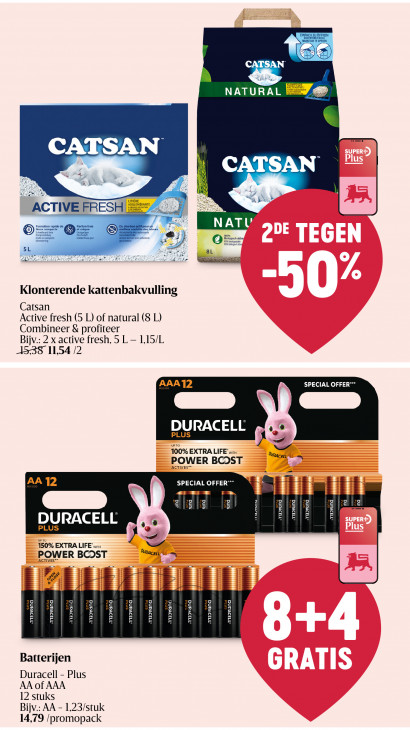 Delhaize Folder 17.09.2026