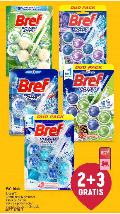 Delhaize Folder 17.09.2026