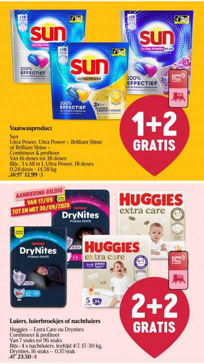 Delhaize Folder 17.09.2026