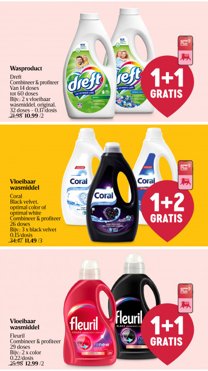 Delhaize Folder 17.09.2026