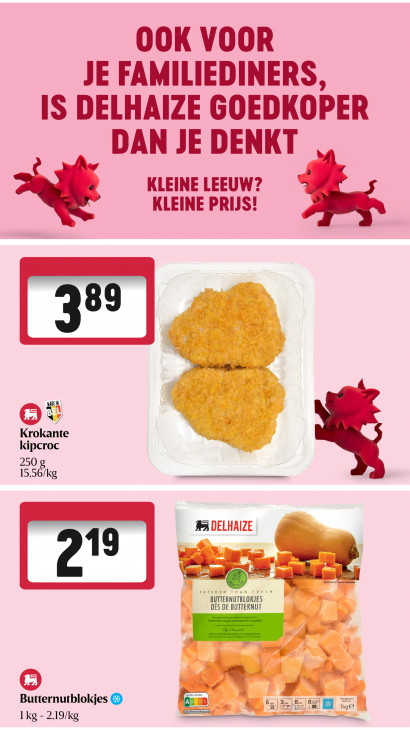 Delhaize Folder 17.09.2026
