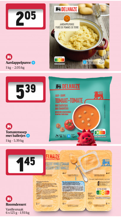 Delhaize Folder 17.09.2026