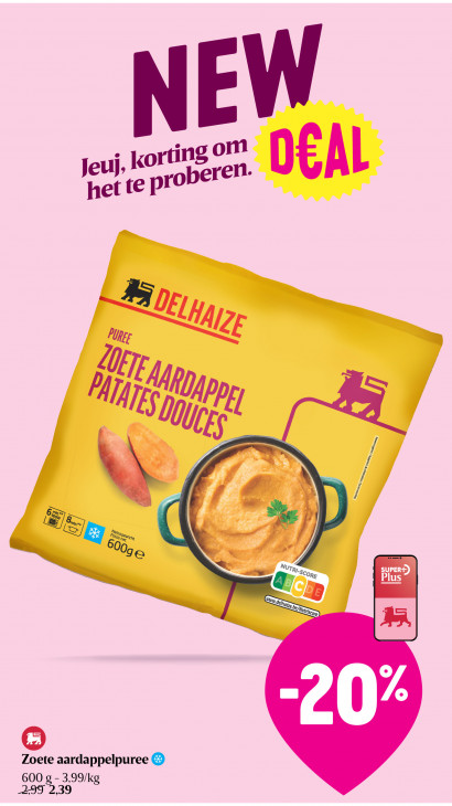 Delhaize Folder 17.09.2026