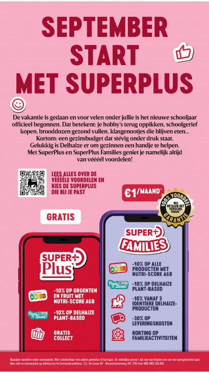 Delhaize Folder 17.09.2026