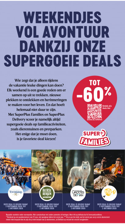 Delhaize Folder 17.09.2026