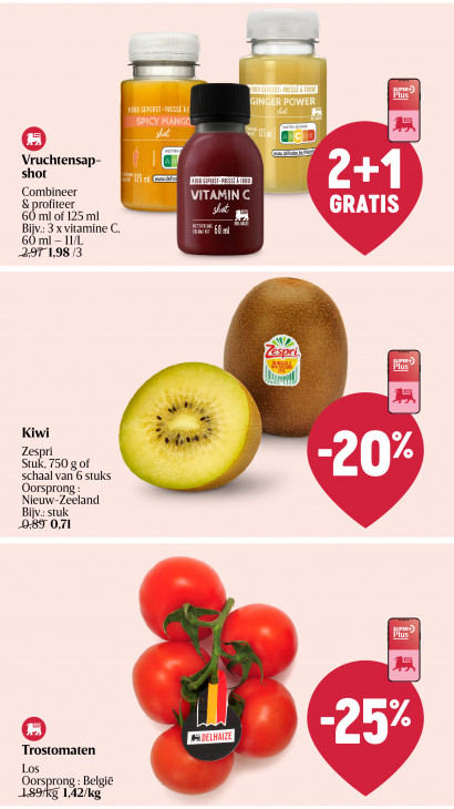Delhaize Folder 17.09.2026