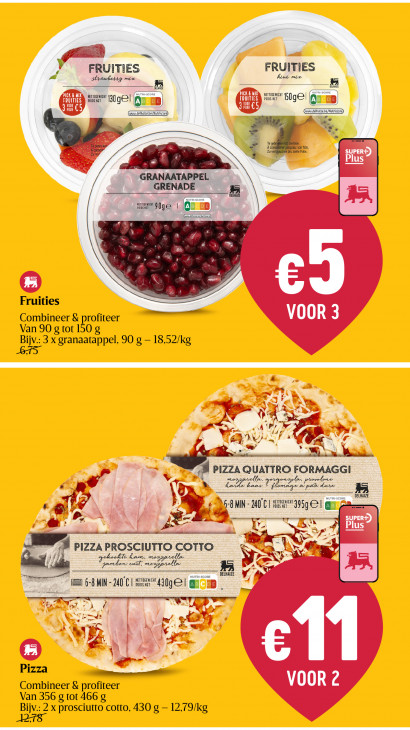 Delhaize Folder 17.09.2026