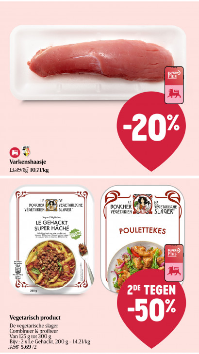 Delhaize Folder 17.09.2026
