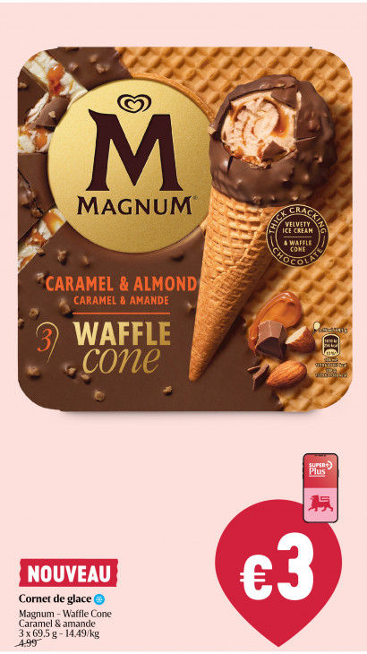 Delhaize Dépliant 17.09.2026