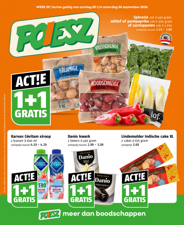 Poiesz