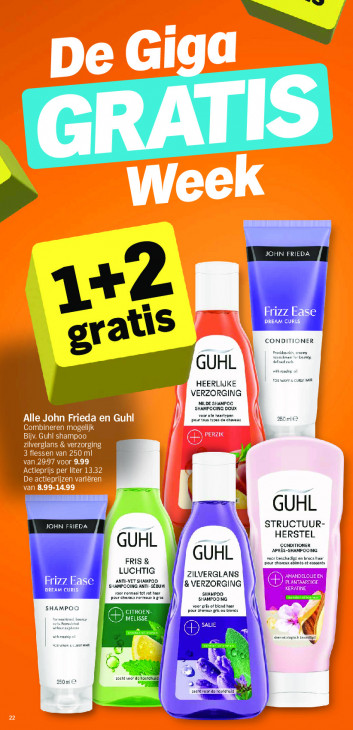 Albert Heijn Folder 21.09.2026