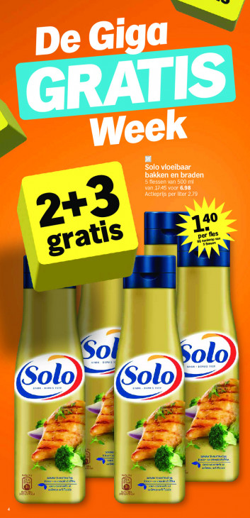 Albert Heijn Folder 21.09.2026