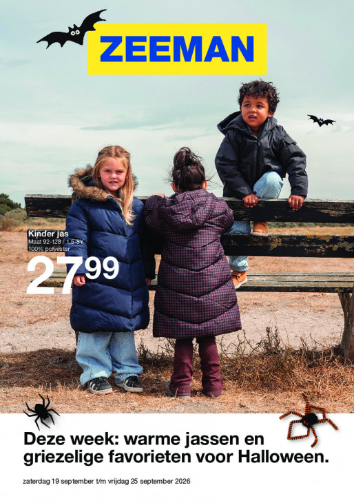 Zeeman