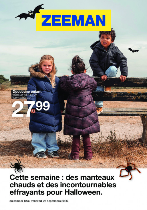 Zeeman