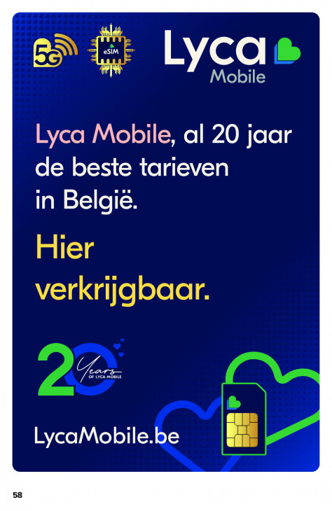 Carrefour Folder 23.09.2026
