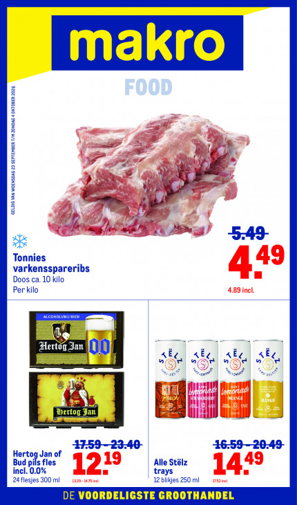 Makro