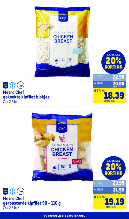 Makro Folder 23.09.2026