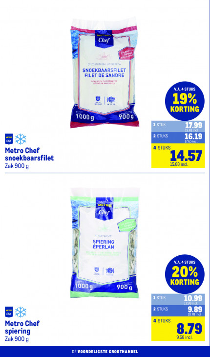 Makro Folder 23.09.2026