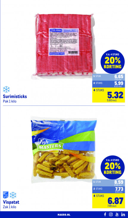 Makro Folder 23.09.2026