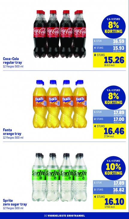 Makro Folder 23.09.2026