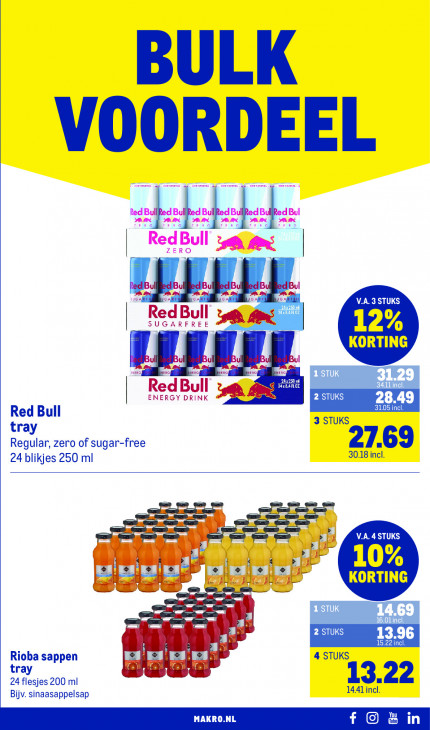 Makro Folder 23.09.2026