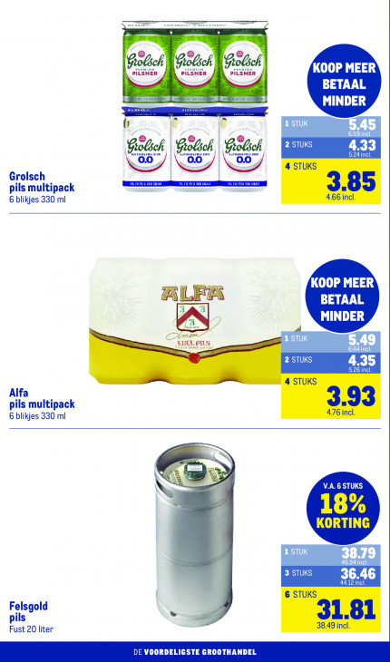Makro Folder 23.09.2026